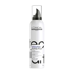 Oréal professionnel spray usato  Spedito ovunque in Italia 