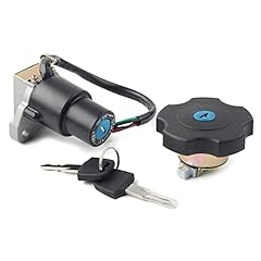 Liru motorbike ignition for sale  Delivered anywhere in USA 