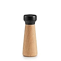 Normann copenhagen pepper for sale  Delivered anywhere in UK