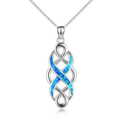 Yfn celtic knot for sale  Delivered anywhere in Ireland