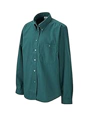Scouts official long for sale  Delivered anywhere in UK