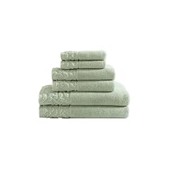 Laura ashley towel gebraucht kaufen  Wird an jeden Ort in Deutschland