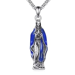 Yfn virgin mary for sale  Delivered anywhere in UK