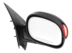 Garage pro mirror for sale  Delivered anywhere in USA 