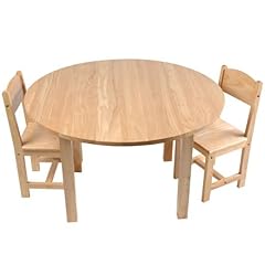 Constructive playthings deluxe for sale  Delivered anywhere in USA 