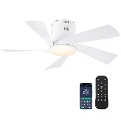 Chesur flush mount for sale  Delivered anywhere in USA 