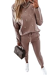 Tomwell damen frühling gebraucht kaufen  Wird an jeden Ort in Deutschland