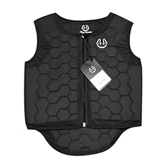 Enigmaire horse riding for sale  Delivered anywhere in UK