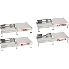 Longacre 72905 roll for sale  Delivered anywhere in USA 
