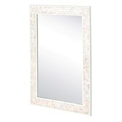 Tanmicoshomy 36inch rectangle for sale  Delivered anywhere in USA 