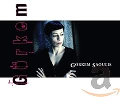 Gorkem for sale  Delivered anywhere in UK