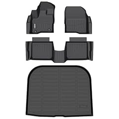 Ginowy floor mats for sale  Delivered anywhere in USA 