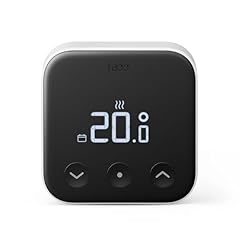 Tado smart thermostat d'occasion  Livré partout en France