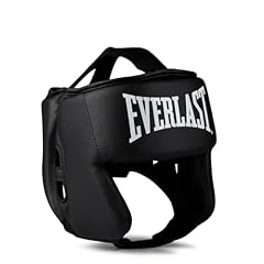 Everlast everfresh boxing for sale  Delivered anywhere in UK