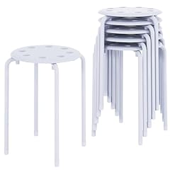 Vecelo piece stacking for sale  Delivered anywhere in USA 