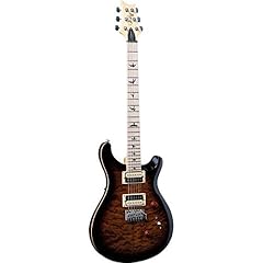 Prs custom vintage usato  Spedito ovunque in Italia 