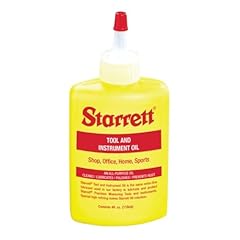 Starrett tool instrument for sale  Delivered anywhere in USA 
