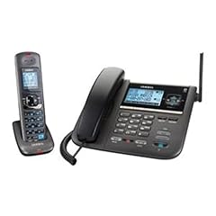 Uniden dect4096 dect for sale  Delivered anywhere in USA 