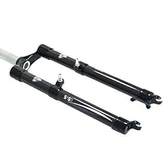 Saso rigid carbon for sale  Delivered anywhere in USA 
