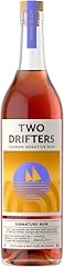 Two drifters signature for sale  Delivered anywhere in UK