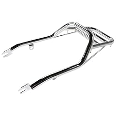 Prima rear rack for sale  Delivered anywhere in USA 