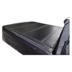 Ilqnzcnm pickup truck for sale  Delivered anywhere in UK