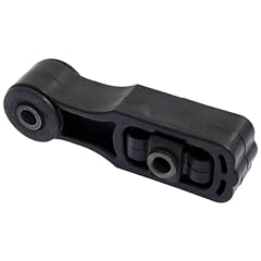 Rear engine mounting for sale  Delivered anywhere in UK