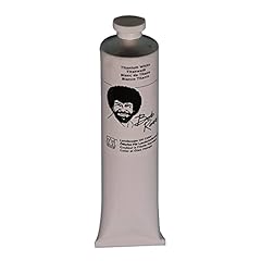 Bob ross oil for sale  Delivered anywhere in USA 