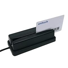 Unitech ms146 ircb00 for sale  Delivered anywhere in USA 