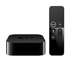 Apple streaming media for sale  Delivered anywhere in USA 
