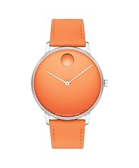 Movado face men for sale  Delivered anywhere in USA 