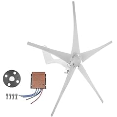 Smarketbuy wind turbine for sale  Delivered anywhere in USA 