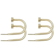 Premium curtain holdback for sale  Delivered anywhere in USA 
