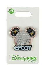 Disney pin walt for sale  Delivered anywhere in USA 