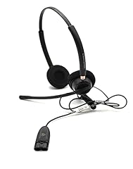 Poly plantronics encorepro gebraucht kaufen  Wird an jeden Ort in Deutschland