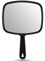 Omiro hand mirror for sale  Delivered anywhere in UK