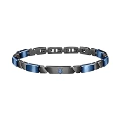 Maserati maserati bracciale usato  Spedito ovunque in Italia 