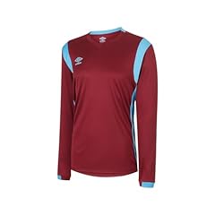 Umbro maglia spartan usato  Spedito ovunque in Italia 
