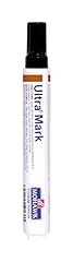 Mohawk ultra mark for sale  Delivered anywhere in USA 