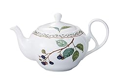 Noritake t97863 4911 for sale  Delivered anywhere in USA 