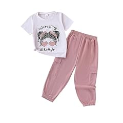 Ayzozuy kid girl for sale  Delivered anywhere in USA 