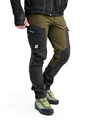 Revolutionrace herren rvrc gebraucht kaufen  Wird an jeden Ort in Deutschland