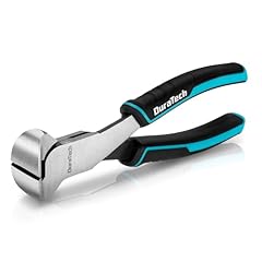 Duratech inch nail for sale  Delivered anywhere in USA 