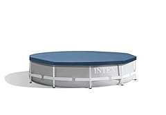 Intex round pool gebraucht kaufen  Wird an jeden Ort in Deutschland