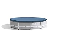 Intex round pool gebraucht kaufen  Wird an jeden Ort in Deutschland