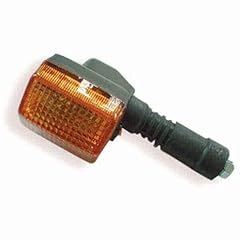 Compatible remplacement 600 d'occasion  Livré partout en France