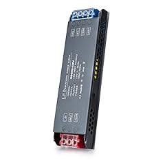 Brimeti transformateur 220v d'occasion  Livré partout en France