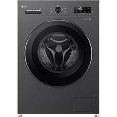 F4x1009nmk 9kg 1400rpm for sale  Delivered anywhere in UK