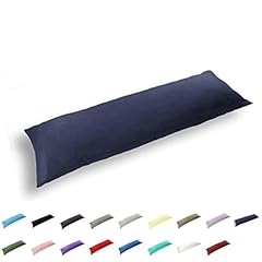 Gyulin 100 cotton for sale  Delivered anywhere in UK