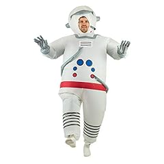 Bodysocks déguisement astrona d'occasion  Livré partout en France